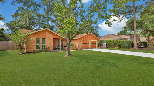 Houston null-story, 4-bed 14035 Woodthorpe Lane-idx