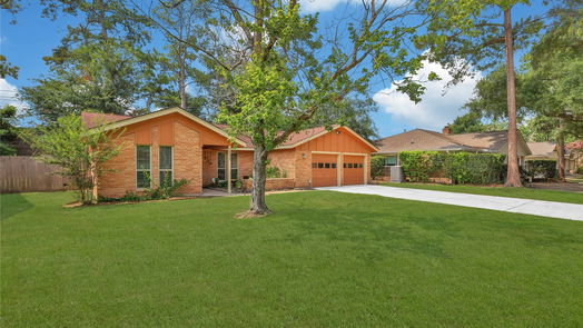 Houston null-story, 4-bed 14035 Woodthorpe Lane-idx