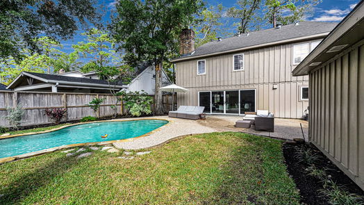 Houston 2-story, 4-bed 13703 Pebblebrook Drive-idx