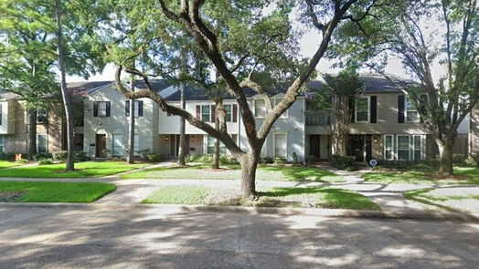 Houston 2-story, 3-bed 12959 Trail Hollow Drive 2959-idx