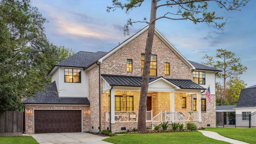 Houston 2-story, 5-bed 14354 Kellywood Lane-idx