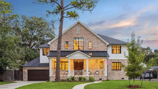 Houston 2-story, 5-bed 14354 Kellywood Lane-idx