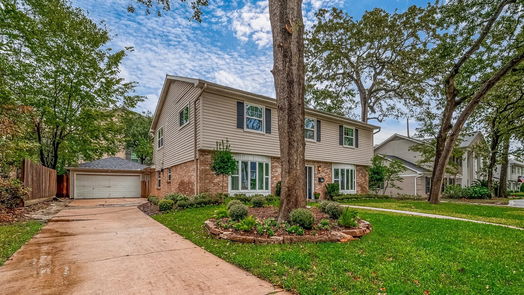 Houston 2-story, 4-bed 13314 Westport Lane-idx