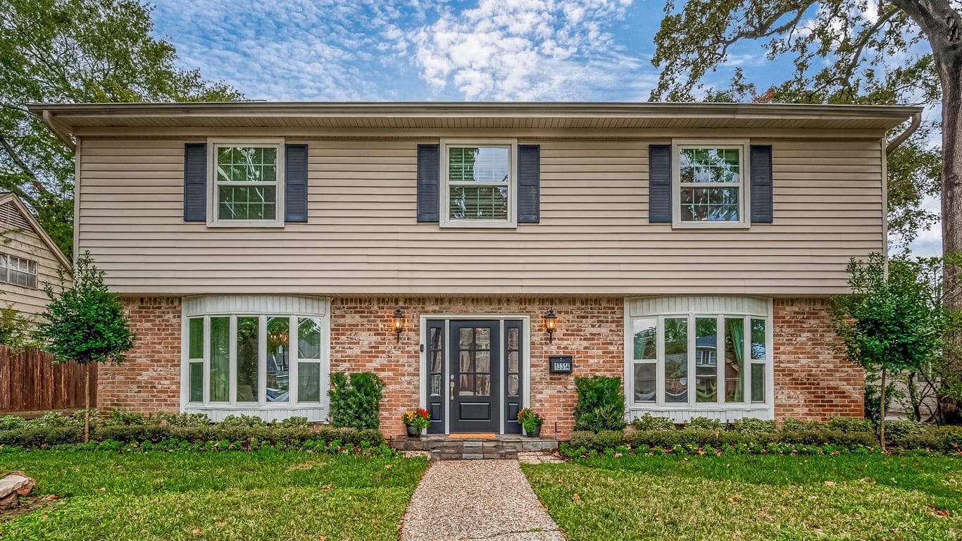 Houston 2-story, 4-bed 13314 Westport Lane-idx