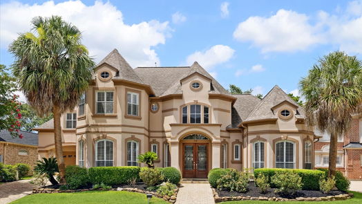 Houston 2-story, 4-bed 718 Marywood Chase-idx