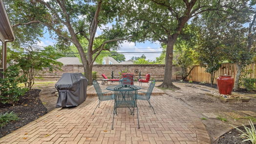 Houston 2-story, 4-bed 718 Marywood Chase-idx