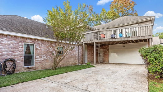 Houston 2-story, 4-bed 1122 Daria Drive-idx