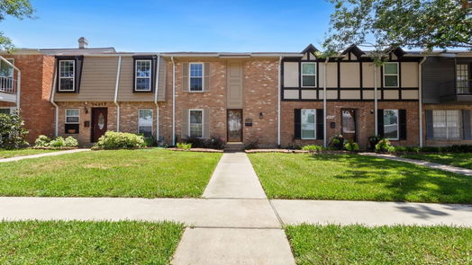 Houston 2-story, 3-bed 14319 Still Meadow Drive-idx