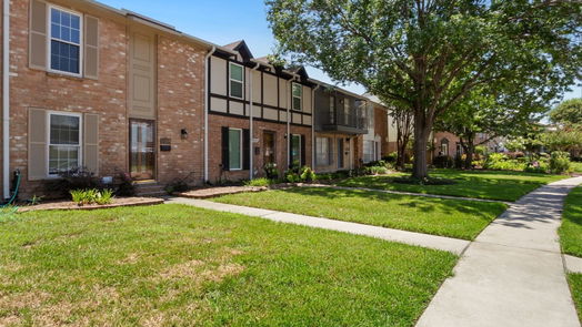 Houston 2-story, 3-bed 14319 Still Meadow Drive-idx