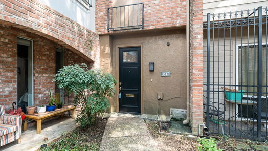 Houston 2-story, 2-bed 15020 Kimberley Court-idx