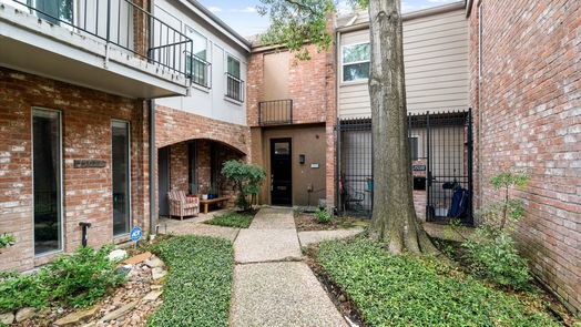 Houston 2-story, 2-bed 15020 Kimberley Court-idx