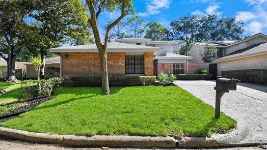 Houston 2-story, 3-bed 315 Commodore Way-idx