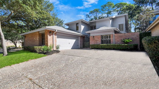 Houston 2-story, 3-bed 315 Commodore Way-idx