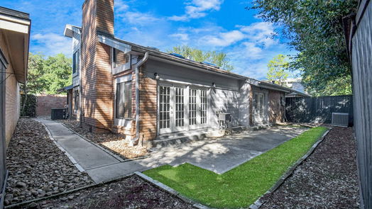 Houston 2-story, 3-bed 315 Commodore Way-idx