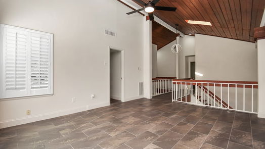 Houston 2-story, 3-bed 315 Commodore Way-idx