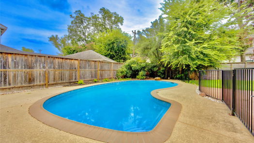 Houston 2-story, 4-bed 14715 Cindywood Drive-idx