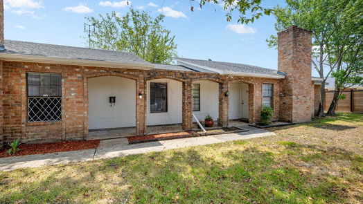 Houston 1-story, 2-bed 1841 Ojeman Road-idx