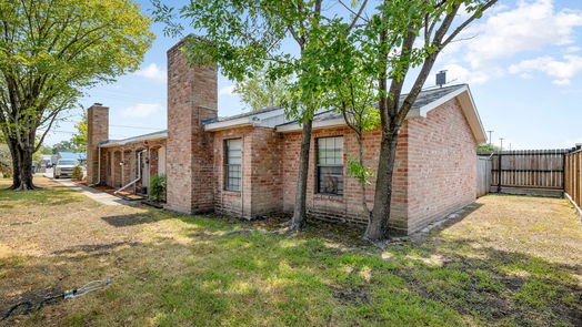 Houston 1-story, 2-bed 1841 Ojeman Road-idx