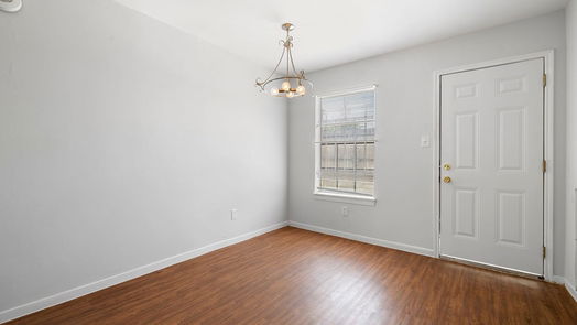 Houston 1-story, 2-bed 1841 Ojeman Road-idx