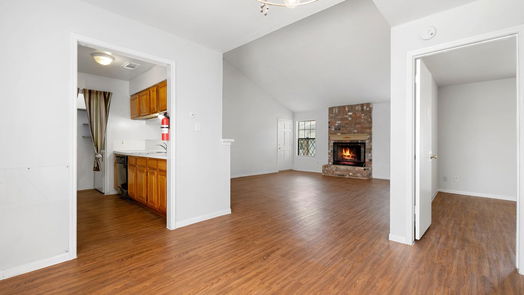 Houston 1-story, 2-bed 1841 Ojeman Road-idx