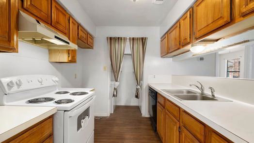 Houston 1-story, 2-bed 1841 Ojeman Road-idx