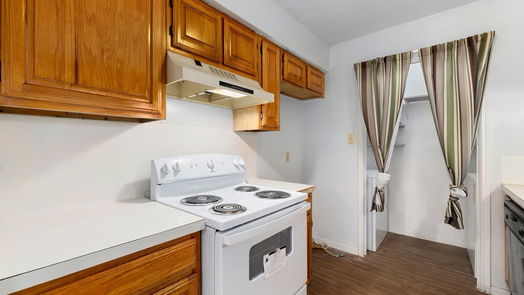 Houston 1-story, 2-bed 1841 Ojeman Road-idx