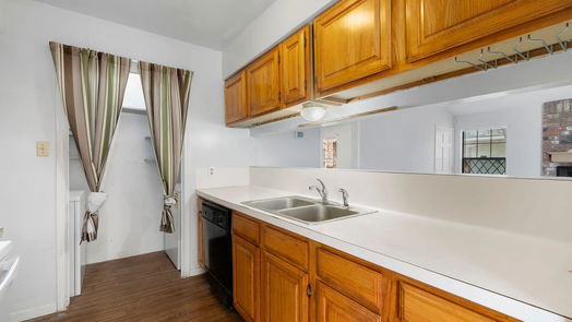 Houston 1-story, 2-bed 1841 Ojeman Road-idx