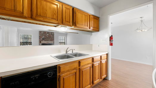 Houston 1-story, 2-bed 1841 Ojeman Road-idx