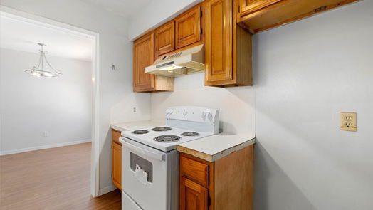 Houston 1-story, 2-bed 1841 Ojeman Road-idx