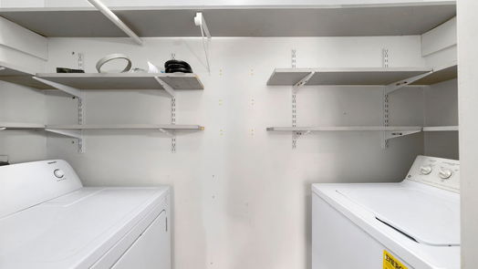 Houston 1-story, 2-bed 1841 Ojeman Road-idx