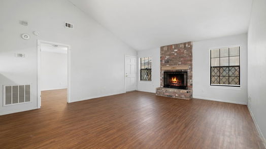 Houston 1-story, 2-bed 1841 Ojeman Road-idx