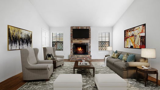 Houston 1-story, 2-bed 1841 Ojeman Road-idx