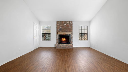 Houston 1-story, 2-bed 1841 Ojeman Road-idx