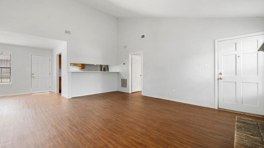 Houston 1-story, 2-bed 1841 Ojeman Road-idx