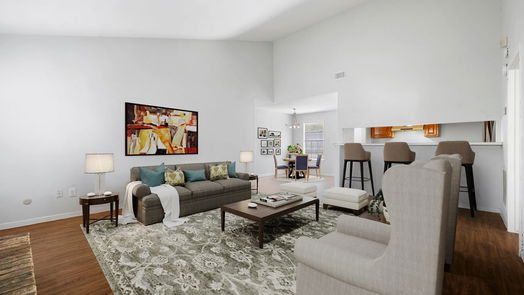 Houston 1-story, 2-bed 1841 Ojeman Road-idx