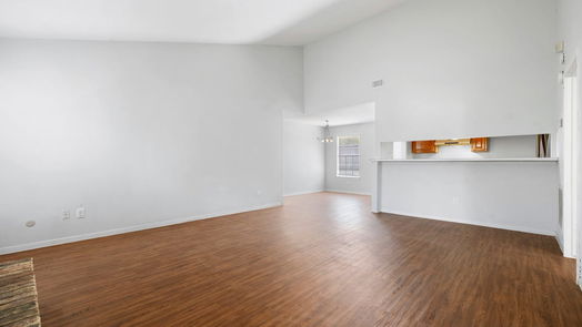 Houston 1-story, 2-bed 1841 Ojeman Road-idx