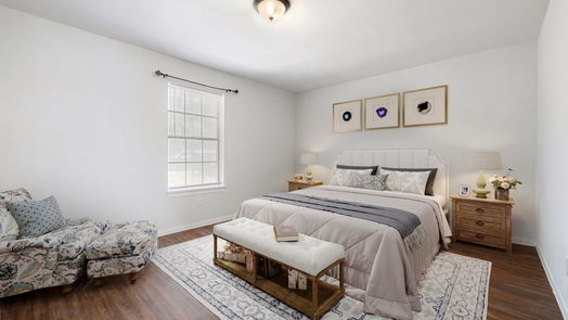 Houston 1-story, 2-bed 1841 Ojeman Road-idx