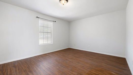 Houston 1-story, 2-bed 1841 Ojeman Road-idx