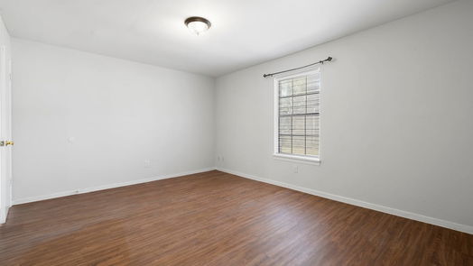 Houston 1-story, 2-bed 1841 Ojeman Road-idx