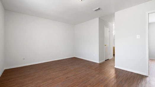 Houston 1-story, 2-bed 1841 Ojeman Road-idx