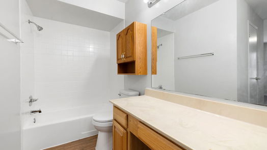 Houston 1-story, 2-bed 1841 Ojeman Road-idx