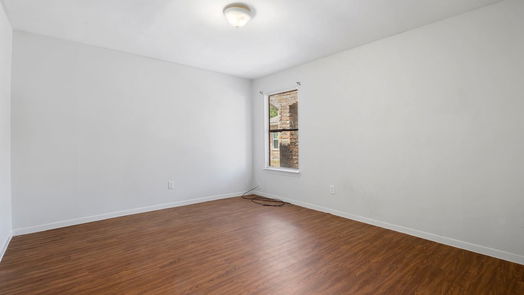 Houston 1-story, 2-bed 1841 Ojeman Road-idx