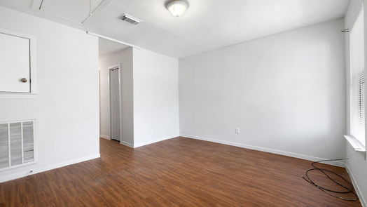 Houston 1-story, 2-bed 1841 Ojeman Road-idx