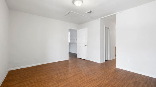 Houston 1-story, 2-bed 1841 Ojeman Road-idx