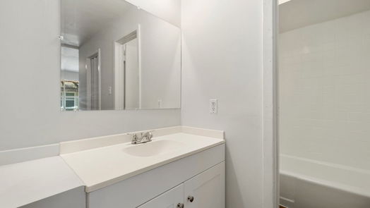 Houston 1-story, 2-bed 1841 Ojeman Road-idx