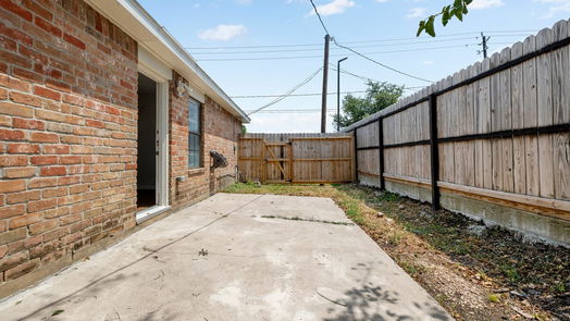 Houston 1-story, 2-bed 1841 Ojeman Road-idx