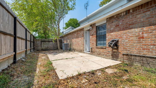 Houston 1-story, 2-bed 1841 Ojeman Road-idx