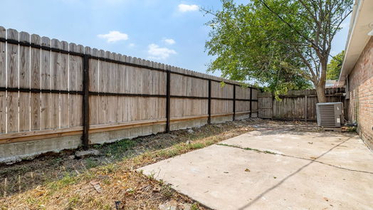 Houston 1-story, 2-bed 1841 Ojeman Road-idx