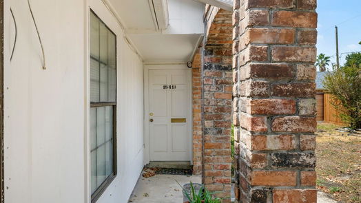 Houston 1-story, 2-bed 1841 Ojeman Road-idx