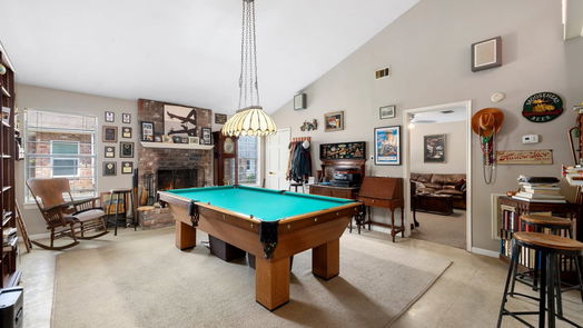 Houston 1-story, 2-bed 1841 Ojeman Road-idx